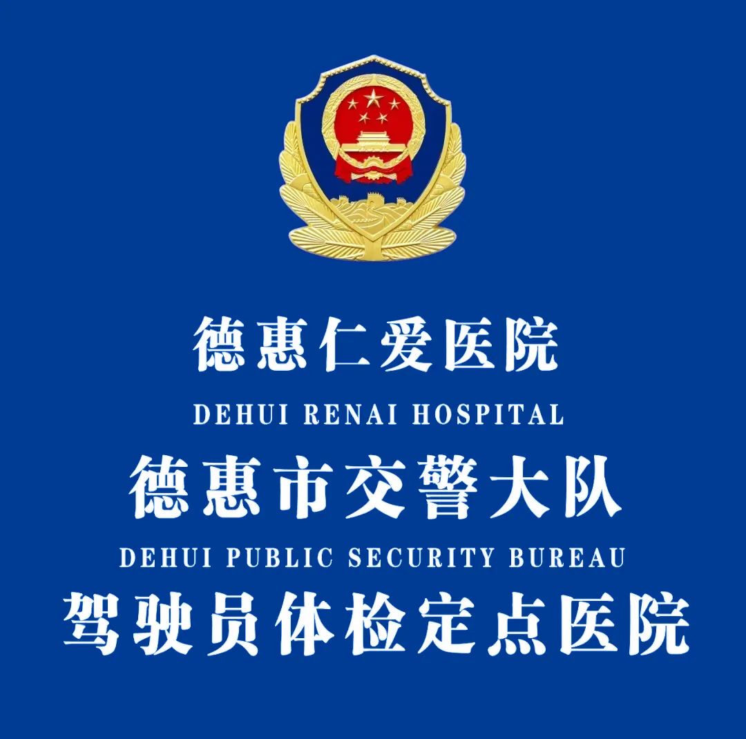 微信圖片_20221011134922.jpg