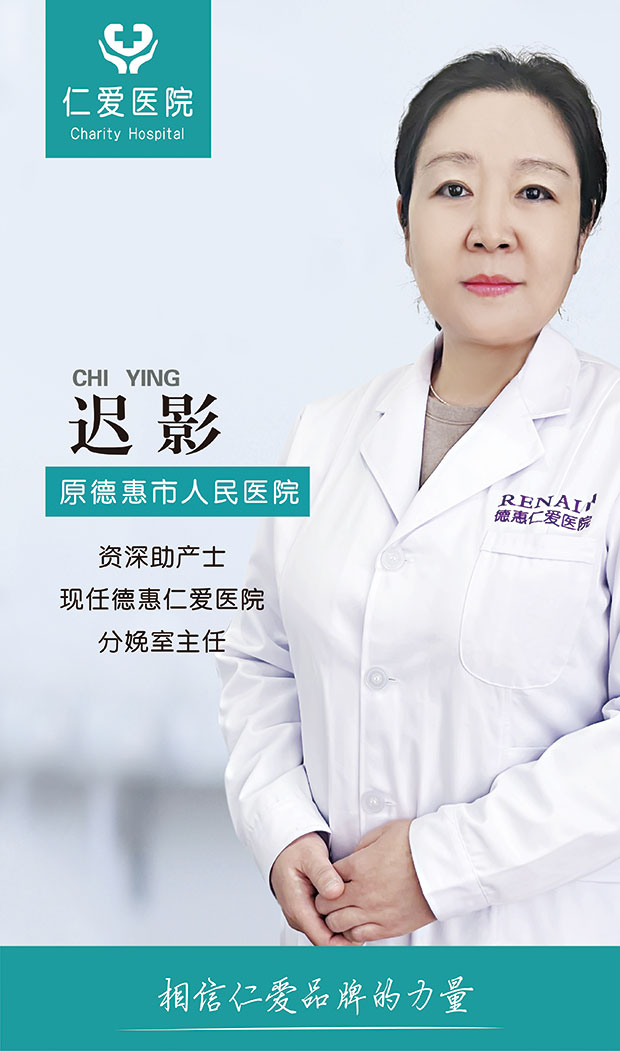 微信圖片_20231218103935.jpg