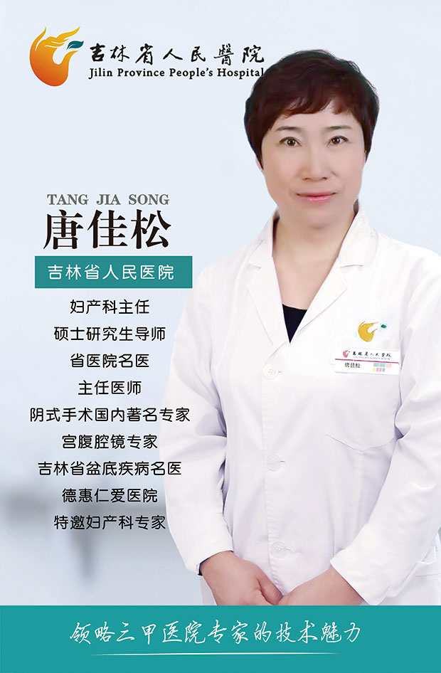 微信圖片_20231219105652.jpg