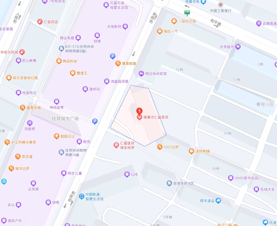 1704162371196856.jpg map.jpg